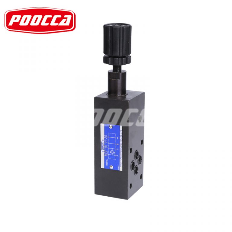 MBP-01-H-30 valve (6)