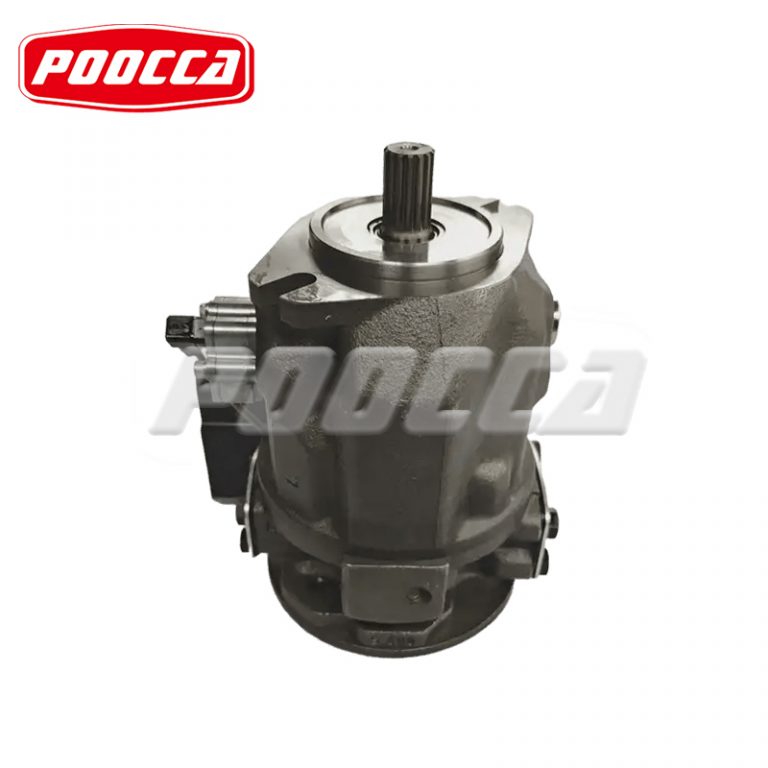 SYDFE1-20丨100R PISTON PUMP (5)