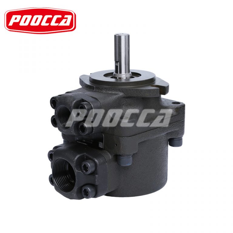 atos pfe vane pump (1)