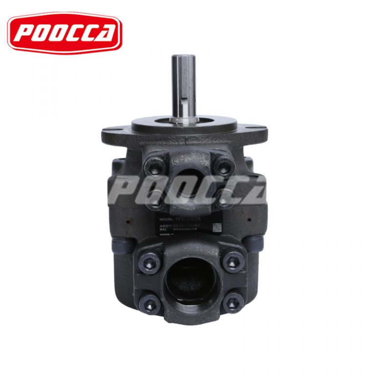 atos pfe vane pump (3)