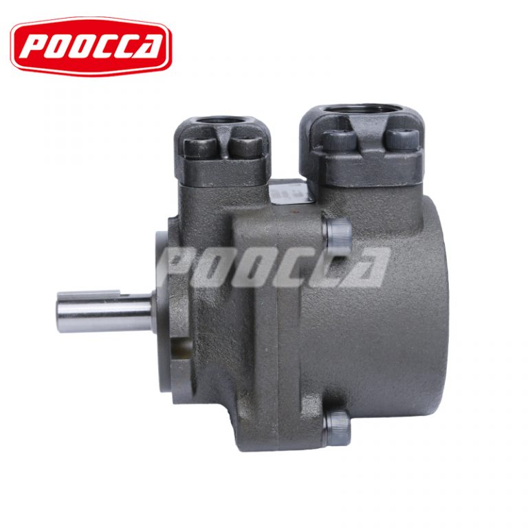 atos pfe vane pump (4)