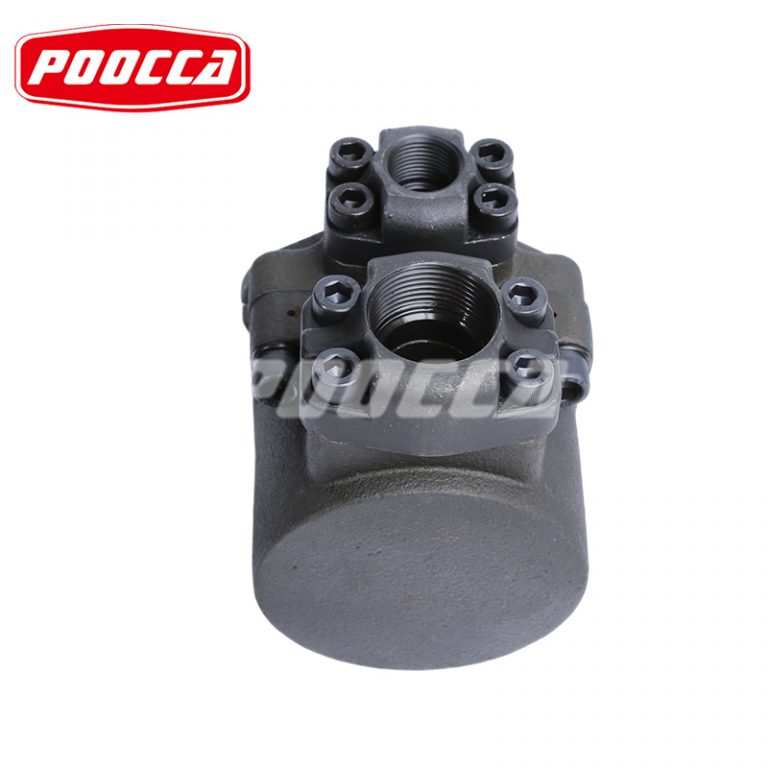 atos pfe vane pump (5)