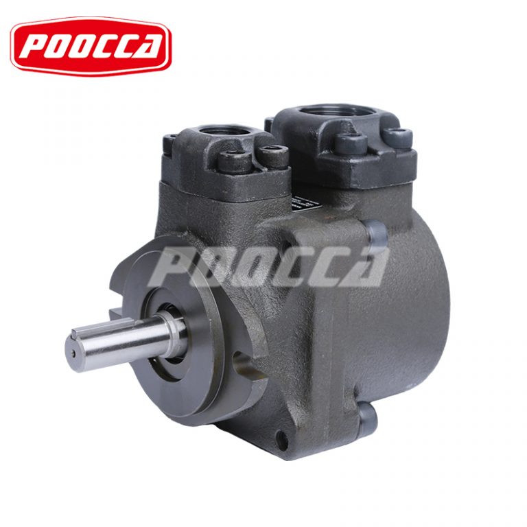 atos pfe vane pump (6)