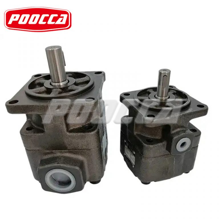 yb1 vane pump (2)