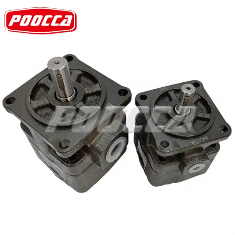 yb1 vane pump (4)