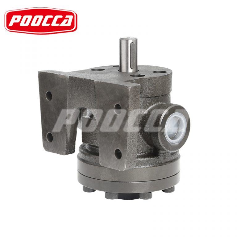 50t 150t 250f vane pump (3)