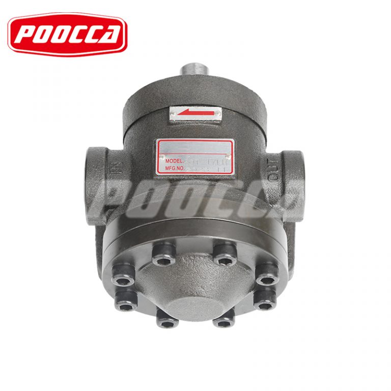 50t 150t 250f vane pump (4)