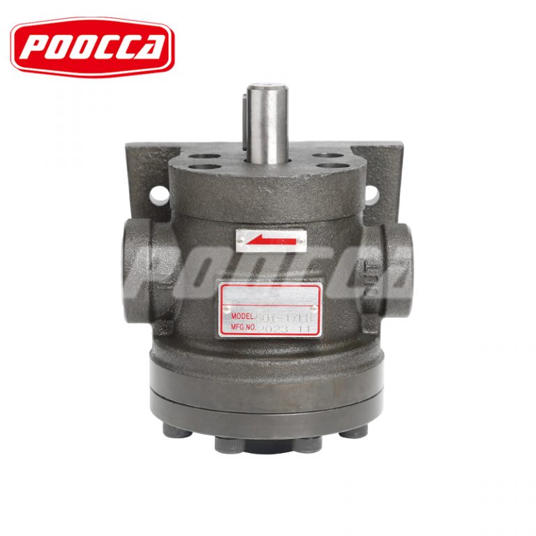 50t 150t 250f vane pump (6)