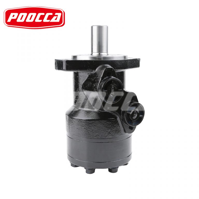 BMR motor (4)