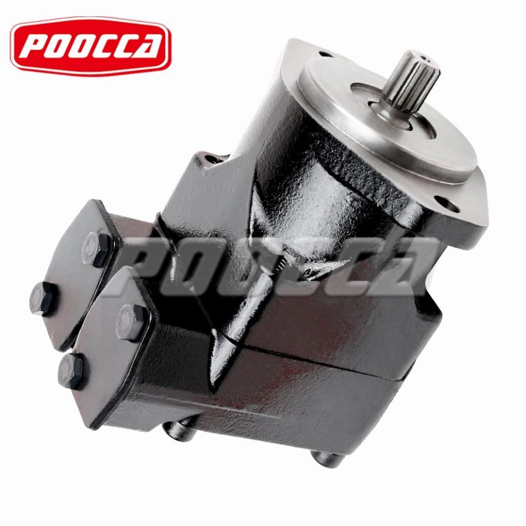 M4C-067-3N02-A104 vane motor (1)