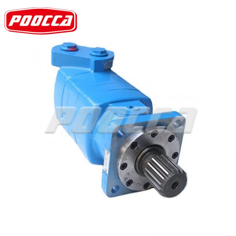 bmk motor (1)