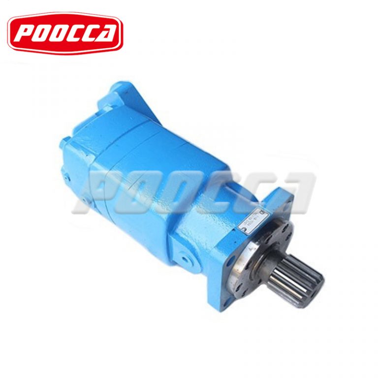 bmk motor (2)