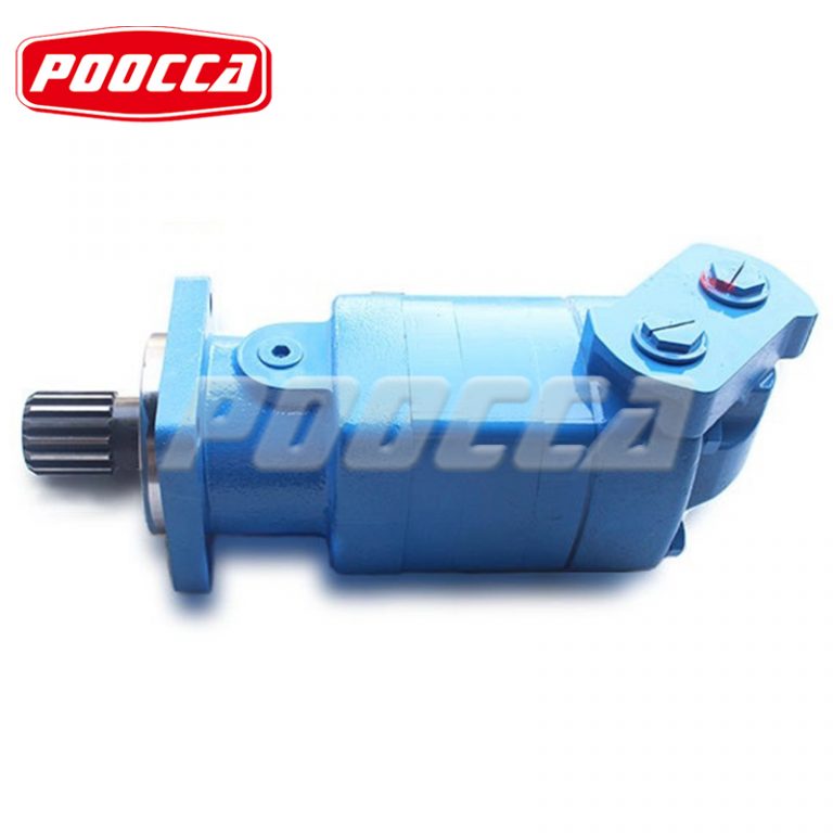 bmk motor (4)