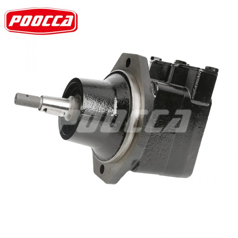 m5bf vane motor (1)