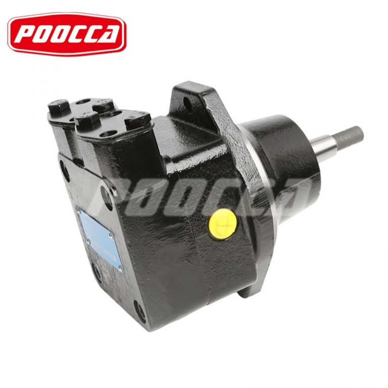 m5bf vane motor (2)