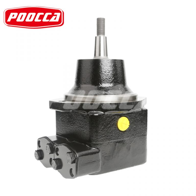 m5bf vane motor (3)