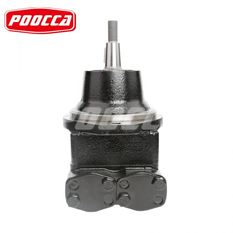 m5bf vane motor (4)