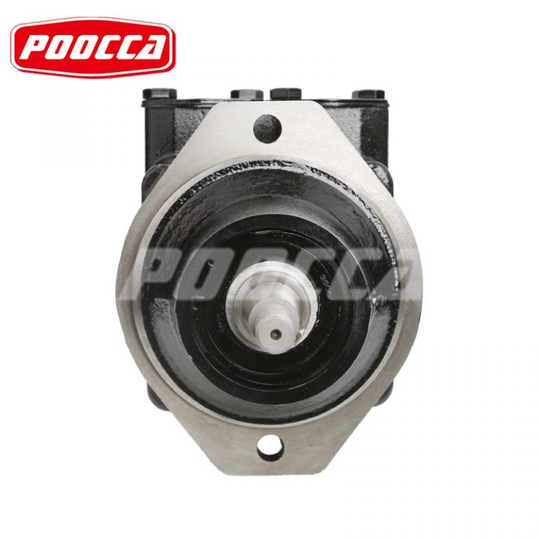 m5bf vane motor (5)