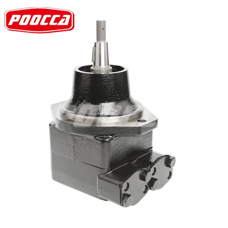 m5bf vane motor (6)