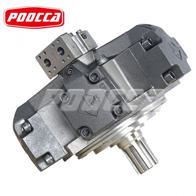 ITM MOTOR (1)