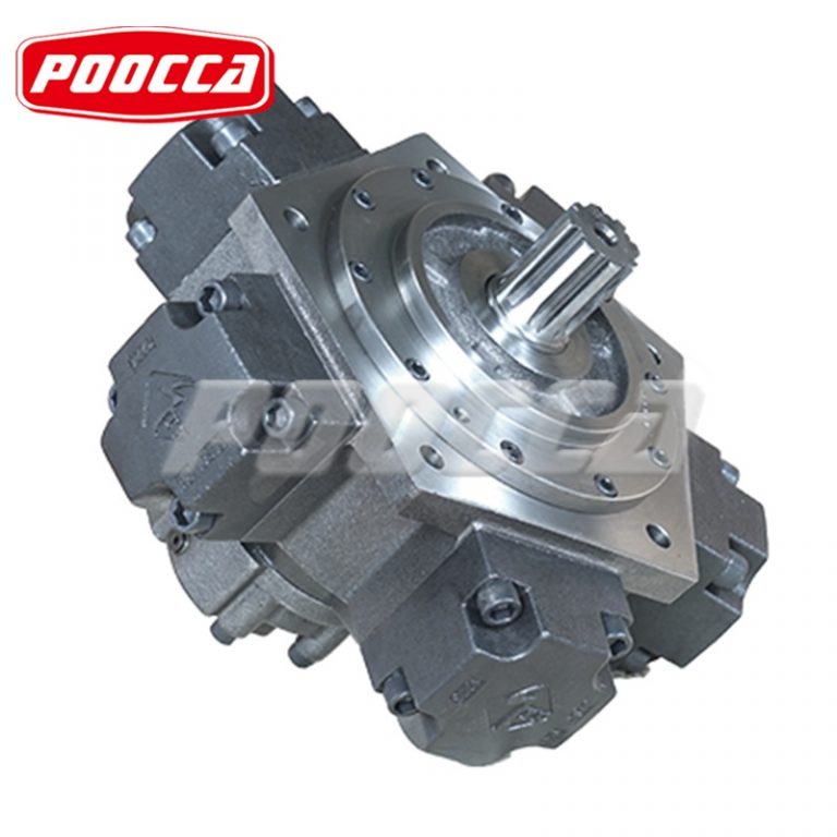 ITM MOTOR (3)