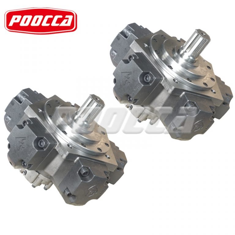 ITM MOTOR (5)