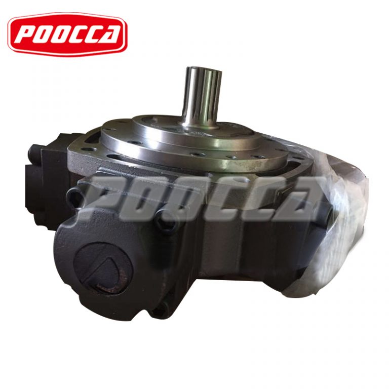 JMDG MOTOR (3)
