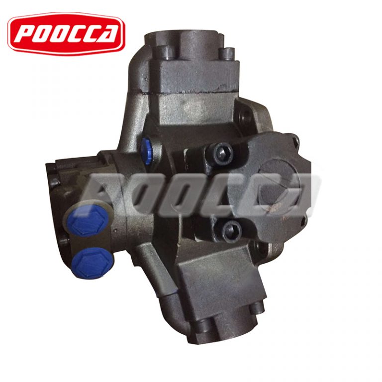 JMDG MOTOR (4)