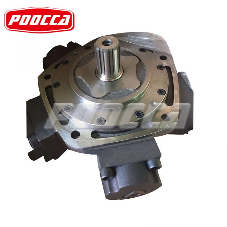 JMDG MOTOR (5)
