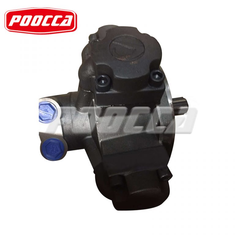JMDG MOTOR (6)