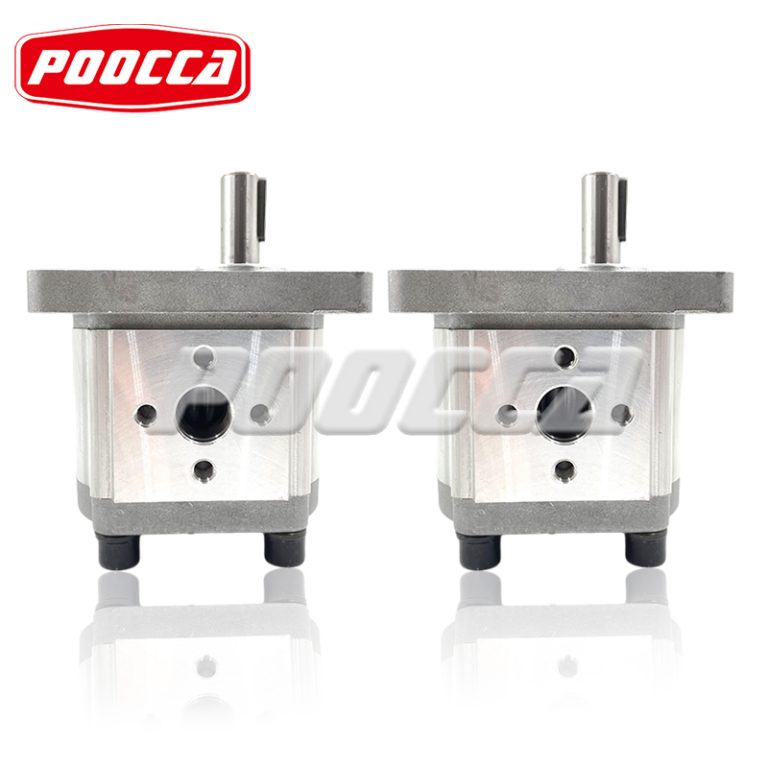 cbn-f310 gear pump (1)