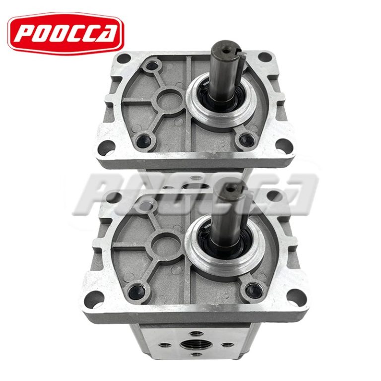 cbn-f310 gear pump (3)