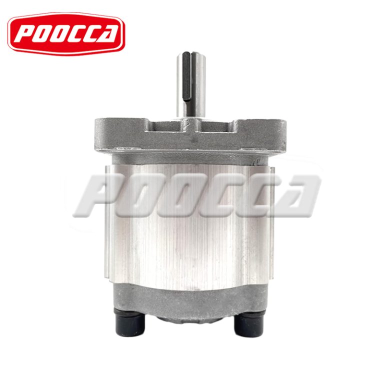 cbn-f310 gear pump (5)