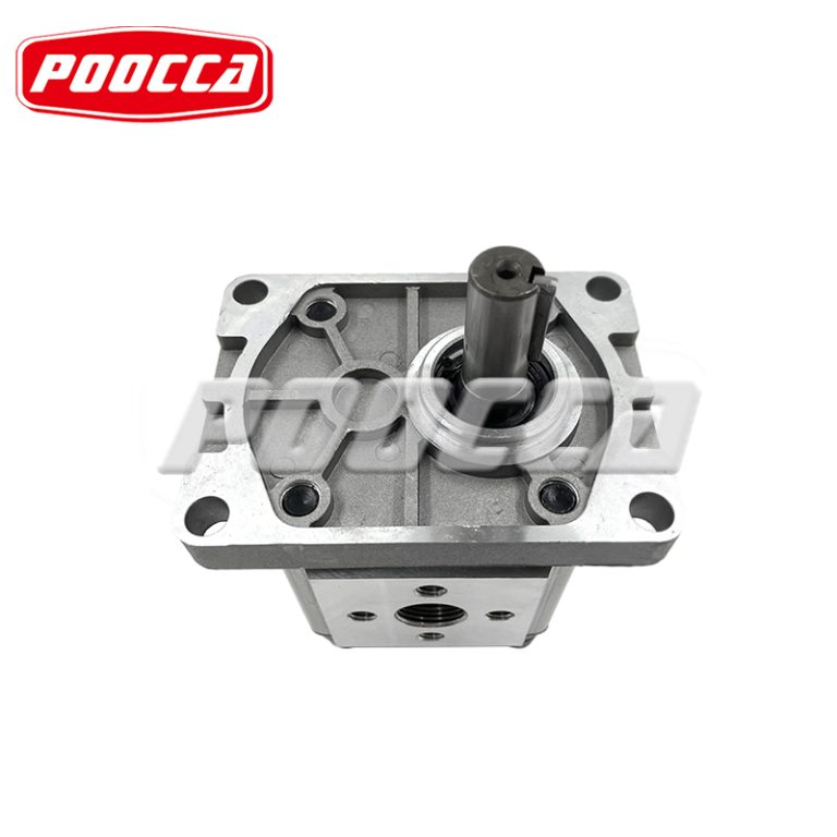 cbn-f310 gear pump (6)