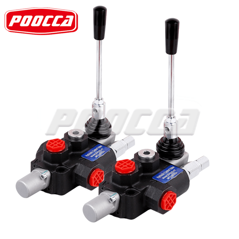 A Guide To Direct Acting Vs. Pilot Operated Relief Valves - POOCCA