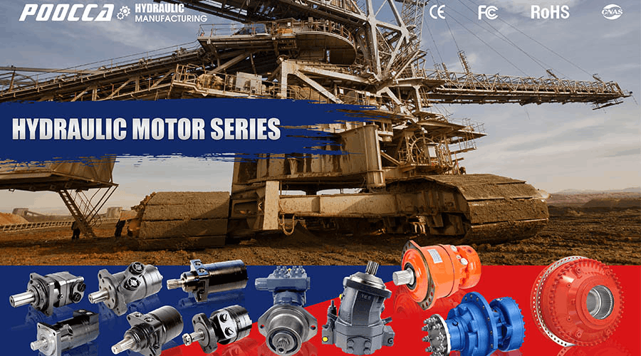 Troubleshooting Hydraulic Pump Problems: What to Inspect, Common Causes, and Basic Maintenance-1 Troubleshooting Hydraulic Pump Problems: What to Inspect, Common Causes, and Basic Maintenance-1