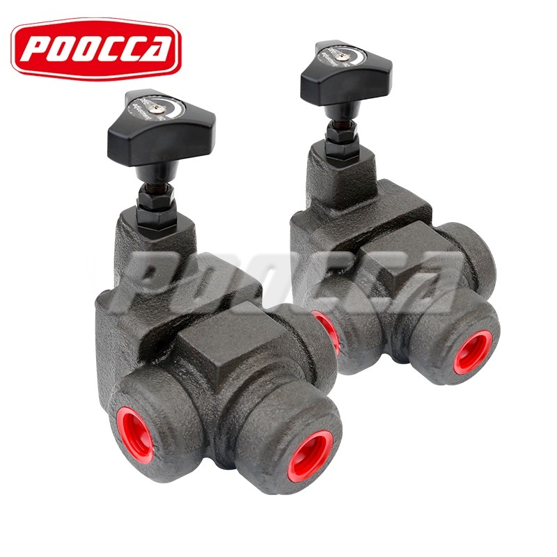 Direct Acting Relief Valve vs Pilot Operated Complete Guide-1 Direct Acting Relief Valve vs Pilot Operated Complete Guide-1