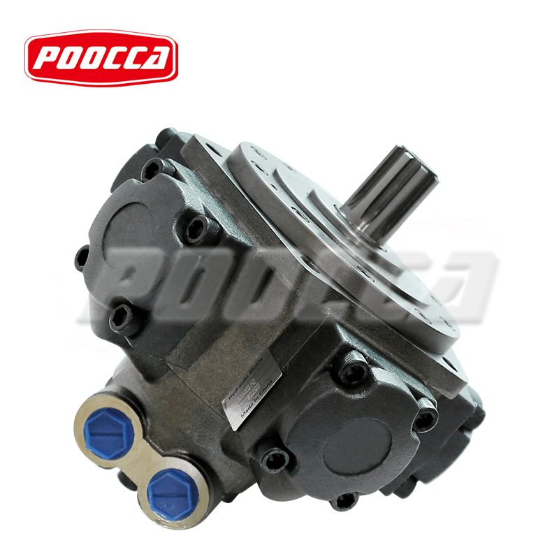 Transmissie Krik, 500 kg Motorkrik, 85-170 cm Hefbereik Motorblok Transmissiekrik, 2-traps Hydraulische Transmissie Krik, Vrijloop Hydraulische Krik voor Auto Workshops Auto Transmissies, Blauw | NL Transmissie Krik, 500 kg Motorkrik, 85-170 cm Hefbereik Motorblok Transmissiekrik, 2-traps Hydraulische Transmissie Krik, Vrijloop Hydraulische Krik voor Auto Workshops Auto Transmissies, Blauw | NL