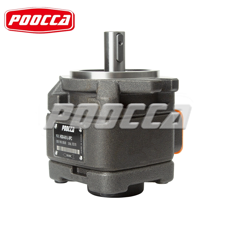 It Flows Both Ways A Guide to Running an Internal Gear Pump in Reverse-1 It Flows Both Ways A Guide to Running an Internal Gear Pump in Reverse-1