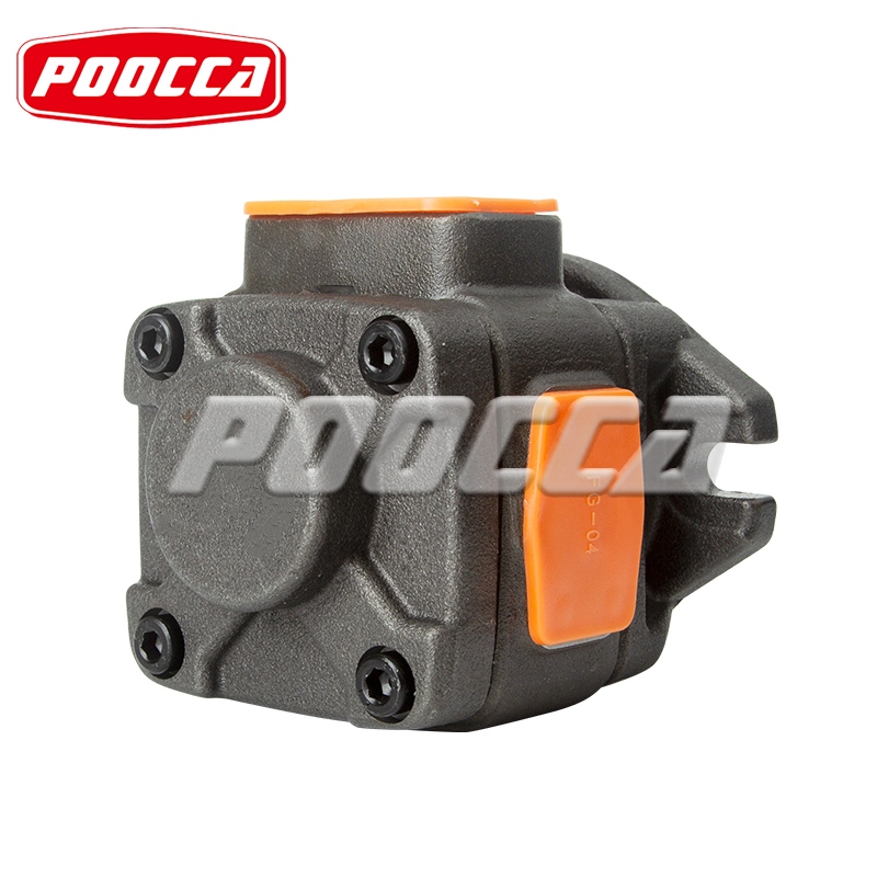 It Flows Both Ways A Guide to Running an Internal Gear Pump in Reverse- It Flows Both Ways A Guide to Running an Internal Gear Pump in Reverse-