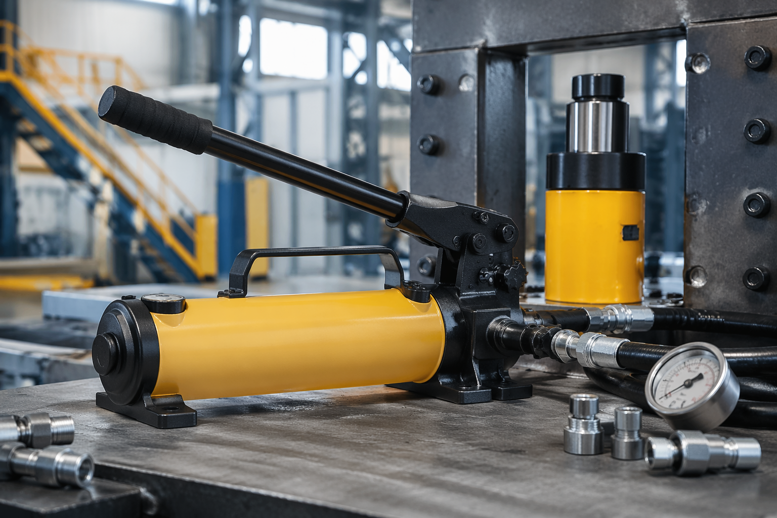 Enerpac P462 Alternative Guide: Two Speed ULTIMA Steel Hydraulic Hand Pump Specs, Pressure, Price & Selection Insights- Enerpac P462 Alternative Guide: Two Speed ULTIMA Steel Hydraulic Hand Pump Specs, Pressure, Price & Selection Insights-
