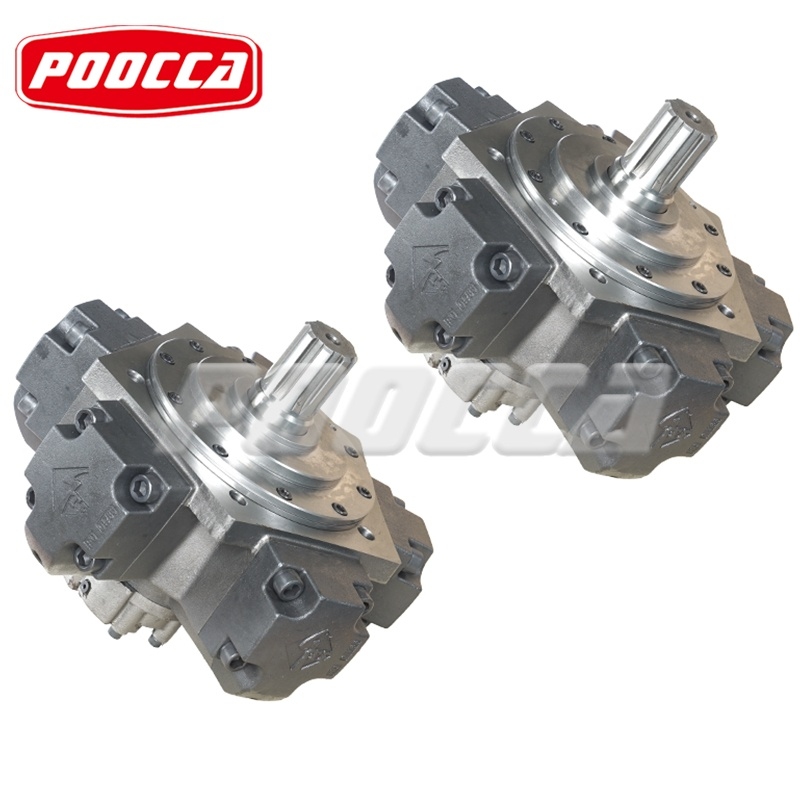 Expert Guide How Does a Hydraulic Piston Motor Work in 5 Key Steps-1 Expert Guide How Does a Hydraulic Piston Motor Work in 5 Key Steps-1